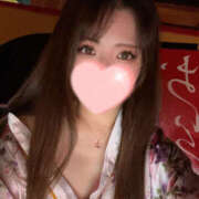 ヒメ日記 2025/10/20 15:53 投稿 れな おいらん(池袋)