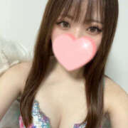 ヒメ日記 2025/10/23 21:44 投稿 れな おいらん(池袋)