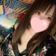 ヒメ日記 2025/10/24 14:18 投稿 れな おいらん(池袋)