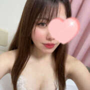 ヒメ日記 2025/10/27 02:16 投稿 れな おいらん(池袋)