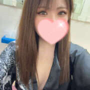 ヒメ日記 2025/11/01 13:58 投稿 れな おいらん(池袋)