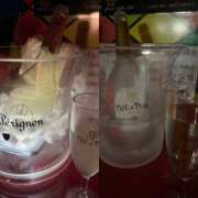 ヒメ日記 2025/11/03 03:14 投稿 れな おいらん(池袋)