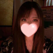 ヒメ日記 2025/11/13 18:23 投稿 れな おいらん(池袋)