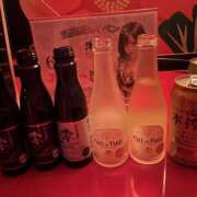 ヒメ日記 2025/11/14 01:58 投稿 れな おいらん(池袋)