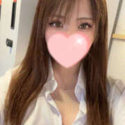 れな 出勤しました♪ おいらん(池袋)