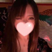 れな 今週も♪ おいらん(池袋)