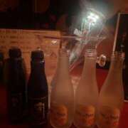 れな ありがとう♡ おいらん(池袋)