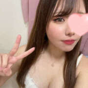 れな 12月！ おいらん(池袋)