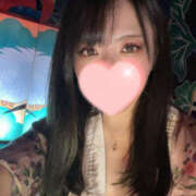 ヒメ日記 2025/12/12 14:41 投稿 れな おいらん(池袋)