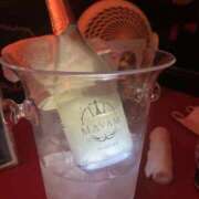 ヒメ日記 2025/12/15 00:51 投稿 れな おいらん(池袋)