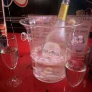 ヒメ日記 2025/12/16 01:01 投稿 れな おいらん(池袋)