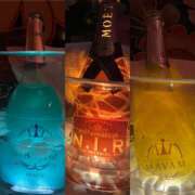 ヒメ日記 2025/12/16 01:10 投稿 れな おいらん(池袋)