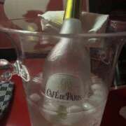 ヒメ日記 2025/12/20 02:26 投稿 れな おいらん(池袋)