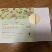 ヒメ日記 2025/12/21 01:09 投稿 れな おいらん(池袋)