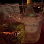 ヒメ日記 2025/12/21 01:15 投稿 れな おいらん(池袋)