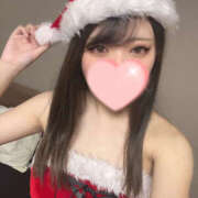 ヒメ日記 2025/12/23 10:10 投稿 れな おいらん(池袋)