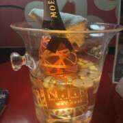 ヒメ日記 2025/12/27 13:10 投稿 れな おいらん(池袋)