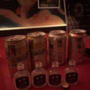 ヒメ日記 2025/12/27 13:23 投稿 れな おいらん(池袋)