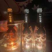 ヒメ日記 2025/12/28 01:20 投稿 れな おいらん(池袋)