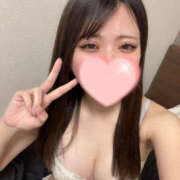 ヒメ日記 2025/12/29 01:53 投稿 れな おいらん(池袋)