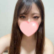 ヒメ日記 2026/01/24 14:07 投稿 れな おいらん(池袋)