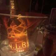 ヒメ日記 2026/02/13 00:50 投稿 れな おいらん(池袋)