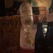 ヒメ日記 2026/03/03 21:29 投稿 れな おいらん(池袋)