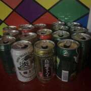 ヒメ日記 2026/03/03 21:37 投稿 れな おいらん(池袋)