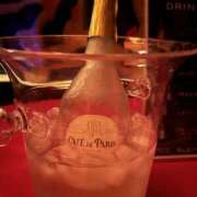 ヒメ日記 2026/03/16 11:37 投稿 れな おいらん(池袋)