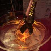 ヒメ日記 2026/03/18 21:13 投稿 れな おいらん(池袋)