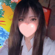 ヒメ日記 2026/03/19 14:10 投稿 れな おいらん(池袋)