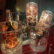 ヒメ日記 2026/03/20 14:19 投稿 れな おいらん(池袋)