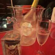 れな ありがとう♡ おいらん(池袋)