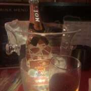 れな ありがとう♡ おいらん(池袋)