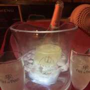 ヒメ日記 2026/03/23 03:01 投稿 れな おいらん(池袋)