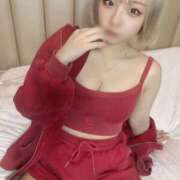 ヒメ日記 2025/05/05 17:39 投稿 るな SWITCH（スイッチ）新宿店