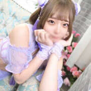 ヒメ日記 2025/05/08 12:07 投稿 るな SWITCH（スイッチ）新宿店