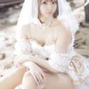 ヒメ日記 2025/05/16 11:21 投稿 るな SWITCH（スイッチ）新宿店