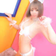 ヒメ日記 2025/05/19 13:06 投稿 るな SWITCH（スイッチ）新宿店