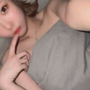 ヒメ日記 2025/05/29 11:41 投稿 るな SWITCH（スイッチ）新宿店