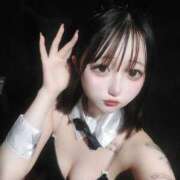 ヒメ日記 2025/05/02 11:03 投稿 あげは【FG系列】 クラブFG（FG系列）