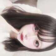 ヒメ日記 2025/05/02 12:48 投稿 あげは【FG系列】 クラブFG（FG系列）