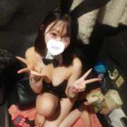 ヒメ日記 2025/05/03 00:01 投稿 あげは【FG系列】 クラブFG（FG系列）