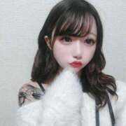 ヒメ日記 2025/05/03 09:37 投稿 あげは【FG系列】 クラブFG（FG系列）