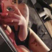 ヒメ日記 2025/05/04 00:02 投稿 あげは【FG系列】 クラブFG（FG系列）