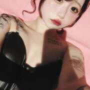 ヒメ日記 2025/05/04 10:07 投稿 あげは【FG系列】 クラブFG（FG系列）