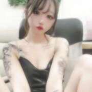 あげは【FG系列】 うさちゃん?? クラブFG（FG系列）