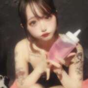 あげは【FG系列】 ?今日のお兄さん達? クラブFG（FG系列）