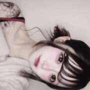 あげは【FG系列】 出勤?? クラブFG（FG系列）