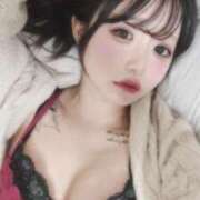 あげは【FG系列】 あげは出勤ちゅう?? クラブFG（FG系列）